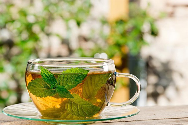 Recept tradicionalne medicine za borbu protiv nesanice